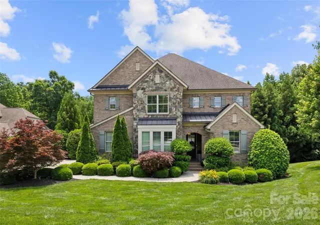 1st image of 8703 Deakin Ct, Waxhaw, NC 28173 | MLS# 4385726