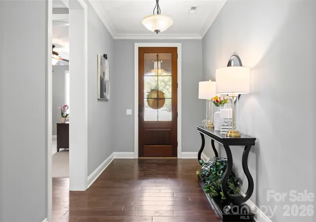 4th image of 8703 Deakin Ct, Waxhaw, NC 28173 | MLS# 4385726