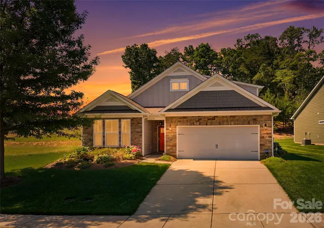 Homes for sale in Denver, NC | 2274 Seagull Dr, Denver, NC 28037 | MLS# 4385736