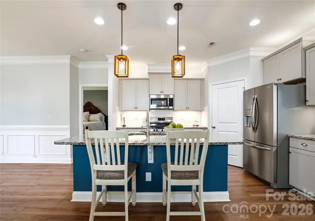 1st image of 2274 Seagull Dr, Denver, NC 28037 | MLS# 4385736