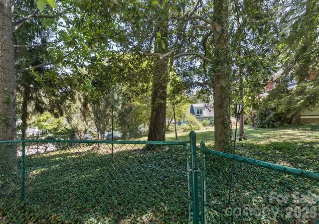 Photo 3 of Land for sale at 87 Hillside St, Asheville, NC 28801 | MLS# 4385747 | Listing updated on 2026-08-17