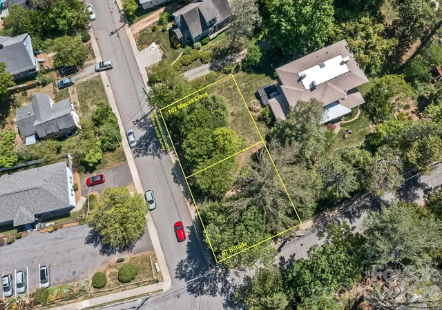 8th image of 87 Hillside St, Asheville, NC 28801 | MLS# 4385747