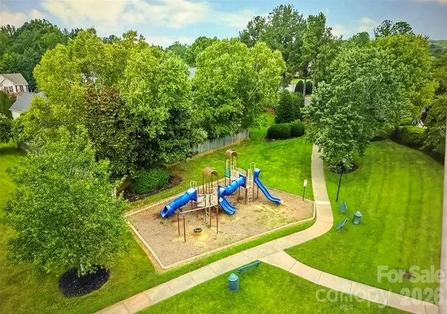 Photo 48 of Single family home for sale at 1900 Crestgate Dr, Waxhaw, NC 28173 | MLS# 4385753 | Listing updated on 2026-09-01