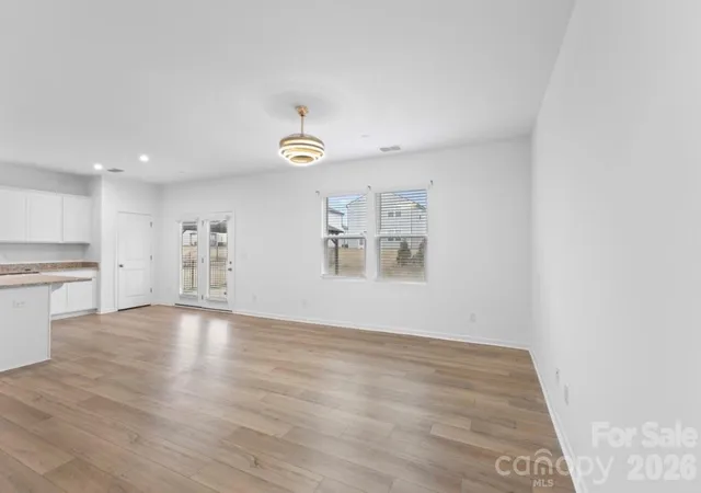Photo 3 of Single family home for sale at 3038 Langhorne Ave SW, Concord, NC 28027 | MLS# 4385754 | Listing updated on 2026-07-25