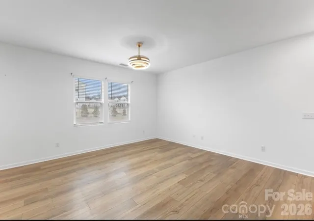 Photo 4 of Single family home for sale at 3038 Langhorne Ave SW, Concord, NC 28027 | MLS# 4385754 | Listing updated on 2026-07-25