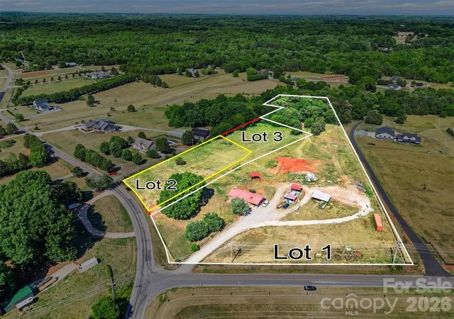 1st image of 550 Patterson Farm Rd, Mooresville, NC 28115 | MLS# 4385758
