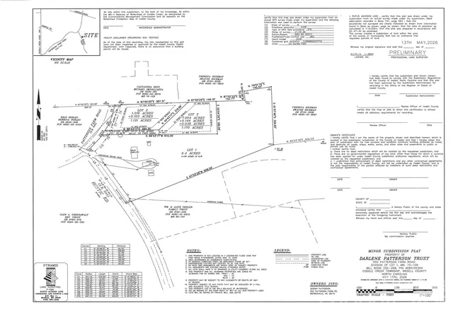 13th image of 550 Patterson Farm Rd, Mooresville, NC 28115 | MLS# 4385758