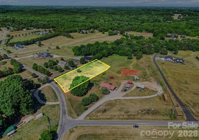 4th image of 550 Patterson Farm Rd, Mooresville, NC 28115 | MLS# 4385758