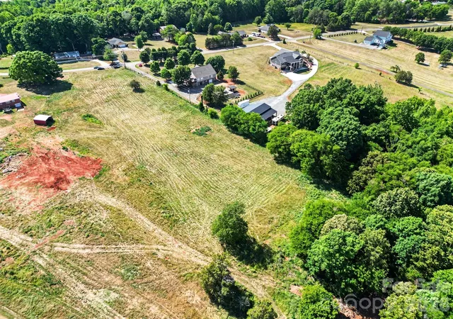 5th image of 550 Patterson Farm Rd, Mooresville, NC 28115 | MLS# 4385758