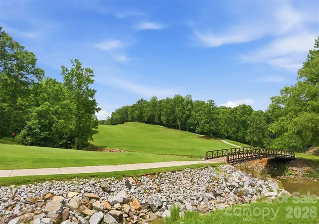 Homes for sale in Cramerton, NC | 208 Tinkham Trl, Cramerton, NC 28032 | MLS# 4385759