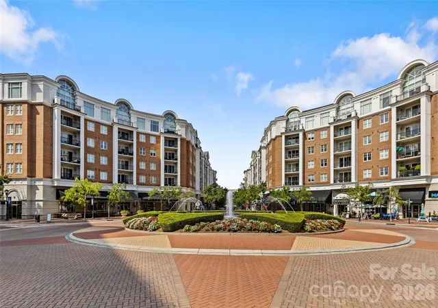 1st image of 4620 Piedmont Row Dr #614, Charlotte, NC 28210 | MLS# 4385763
