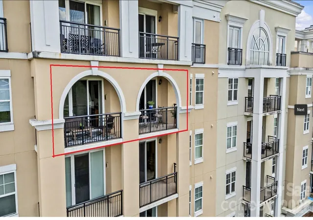 2nd image of 4620 Piedmont Row Dr #614, Charlotte, NC 28210 | MLS# 4385763
