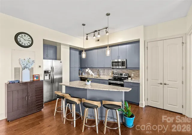 3rd image of 4620 Piedmont Row Dr #614, Charlotte, NC 28210 | MLS# 4385763