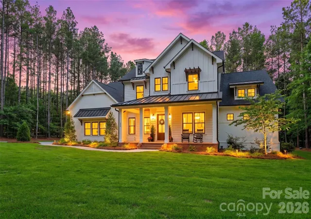 1st image of 116 Silver Falls Dr, Troutman, NC 28166 | MLS# 4385765