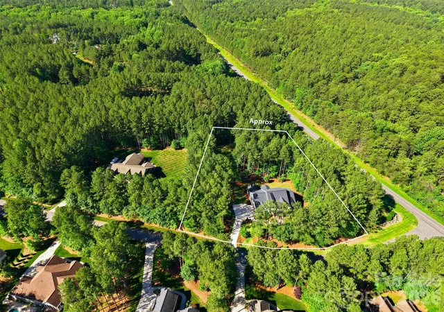 34th image of 116 Silver Falls Dr, Troutman, NC 28166 | MLS# 4385765