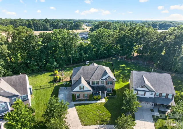 2nd image of 2331 Balting Glass Dr, Indian Trail, NC 28079 | MLS# 4385779