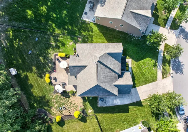 44th image of 2331 Balting Glass Dr, Indian Trail, NC 28079 | MLS# 4385779