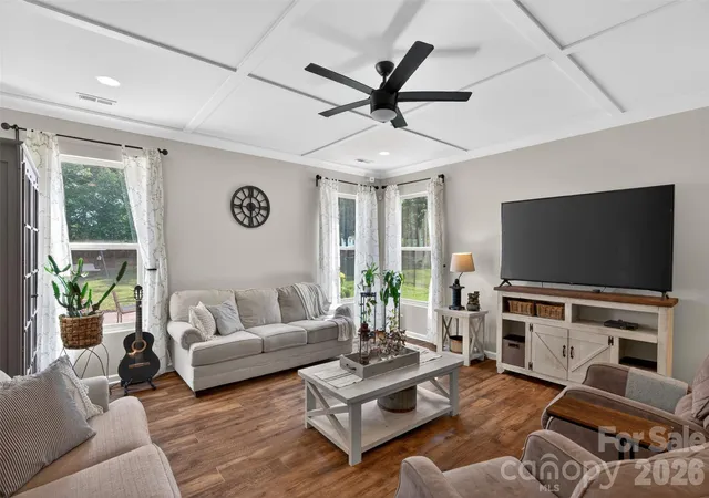 5th image of 2331 Balting Glass Dr, Indian Trail, NC 28079 | MLS# 4385779