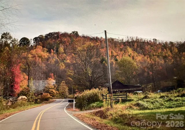 1st image of 0 Prices Creek Rd, Burnsville, NC 28714 | MLS# 4385780