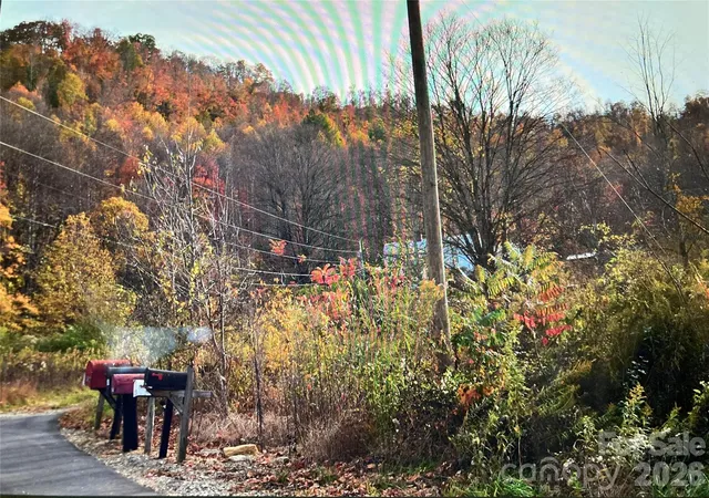 2nd image of 0 Prices Creek Rd, Burnsville, NC 28714 | MLS# 4385780
