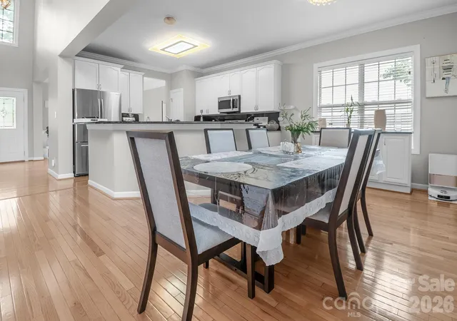 4th image of 11537 Mcginns Trace Ct, Charlotte, NC 28277 | MLS# 4385781