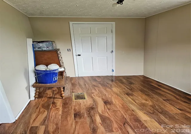 Photo 45 of Single family home for sale at 656 Water St, Bakersville, NC 28705 | MLS# 4385789 | Listing updated on 2026-08-27