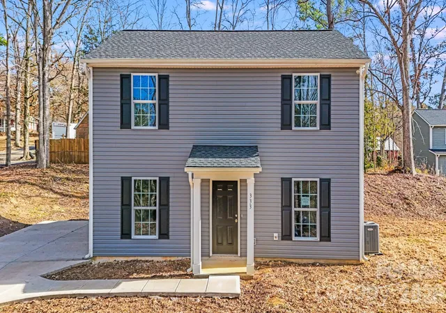1st image of 333 Buckelew St, Lancaster, SC 29720 | MLS# 4385807