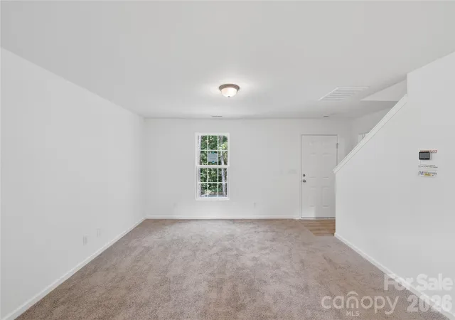 2nd image of 333 Buckelew St, Lancaster, SC 29720 | MLS# 4385807