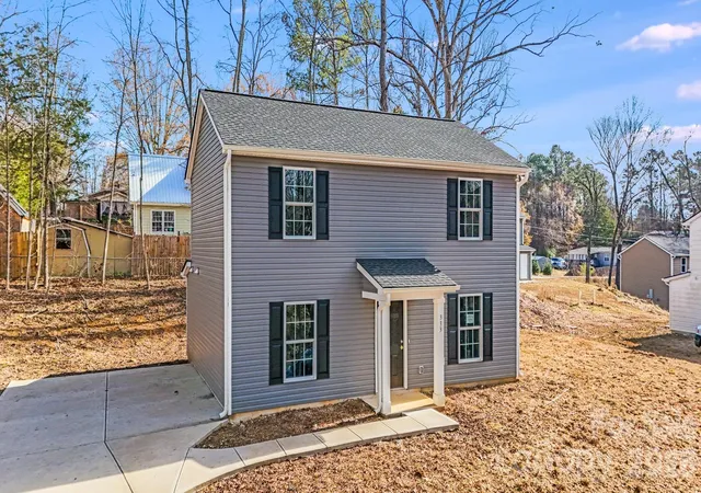 24th image of 333 Buckelew St, Lancaster, SC 29720 | MLS# 4385807