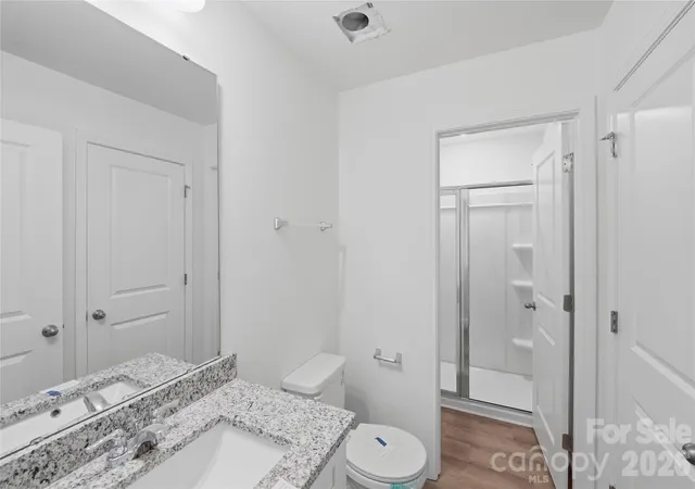 5th image of 333 Buckelew St, Lancaster, SC 29720 | MLS# 4385807