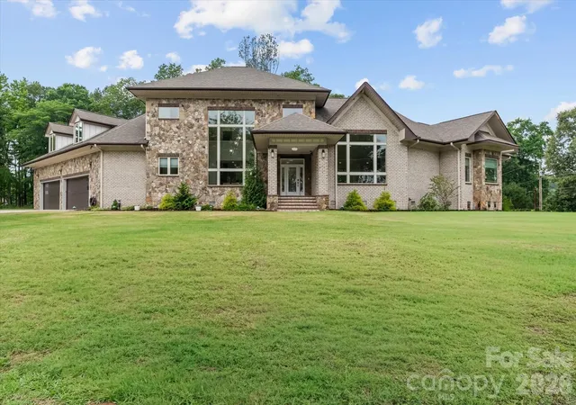 1st image of 9355 Legrand Dr, Terrell, NC 28682 | MLS# 4385808