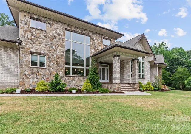 2nd image of 9355 Legrand Dr, Terrell, NC 28682 | MLS# 4385808