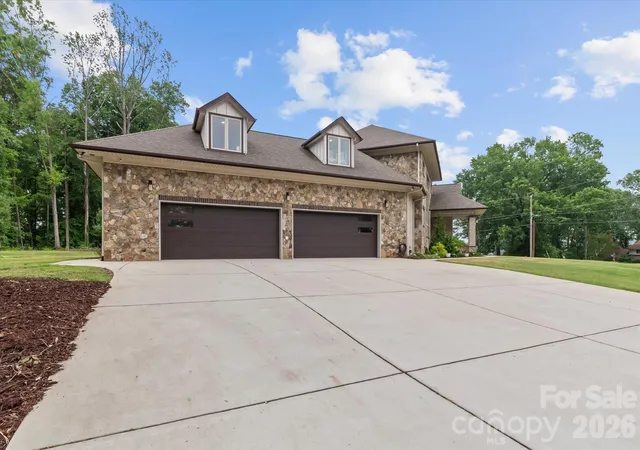 3rd image of 9355 Legrand Dr, Terrell, NC 28682 | MLS# 4385808