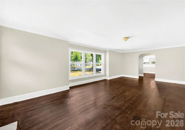 Homes for sale in Charlotte, NC | 4418 N Sharon Amity Rd, Charlotte, NC 28205 | MLS# 4385812