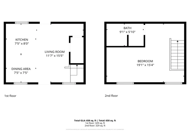 Photo 3 of Single family home for sale at 105 Adams Hl Rd, Asheville, NC 28806 | MLS# 4385823 | Listing updated on 2026-06-26