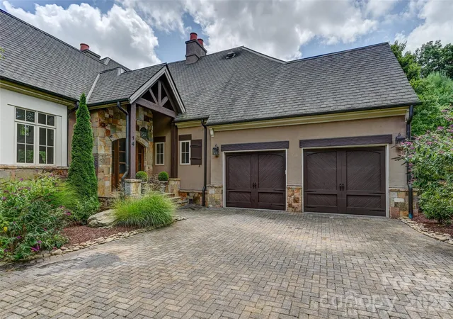 Photo 2 of Townhouse for sale at 14 Foxbridge Way #34A, Arden, NC 28704 | MLS# 4385828 | Listing updated on 2026-05-26