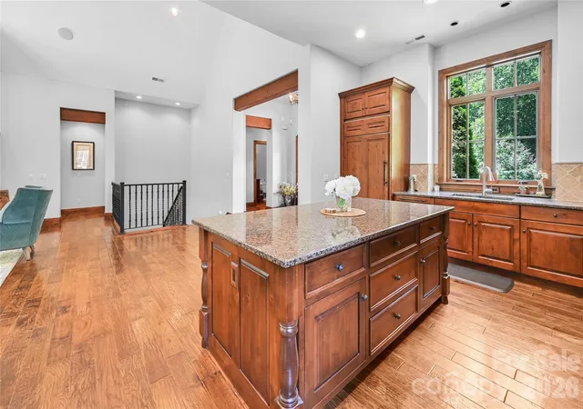 Photo 3 of Townhouse for sale at 14 Foxbridge Way #34A, Arden, NC 28704 | MLS# 4385828 | Listing updated on 2026-05-26