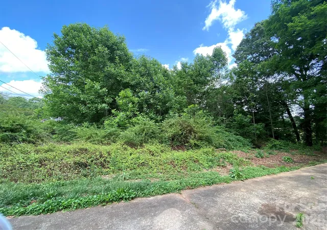 4th image of 2061 Colonial Ln #17/E, Hickory, NC 28601 | MLS# 4385830