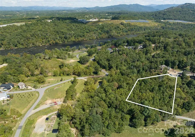 1st image of 68 Sweet Fern Pkwy, Asheville, NC 28804 | MLS# 4385832