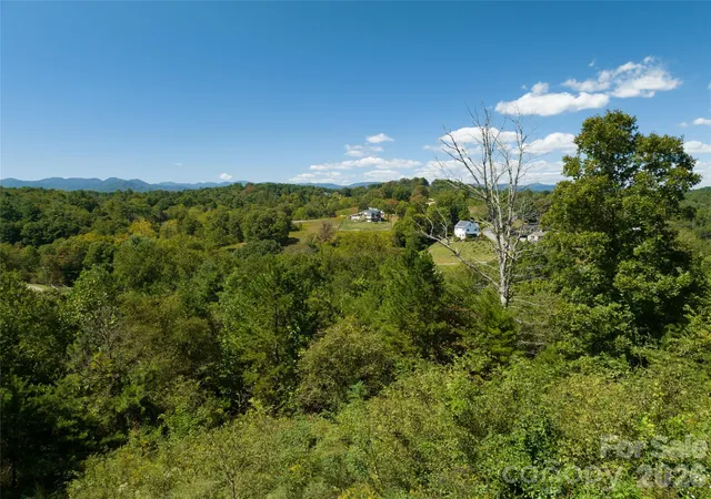 12th image of 68 Sweet Fern Pkwy, Asheville, NC 28804 | MLS# 4385832