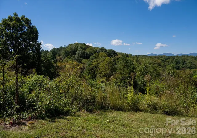 2nd image of 68 Sweet Fern Pkwy, Asheville, NC 28804 | MLS# 4385832