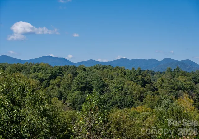 3rd image of 68 Sweet Fern Pkwy, Asheville, NC 28804 | MLS# 4385832