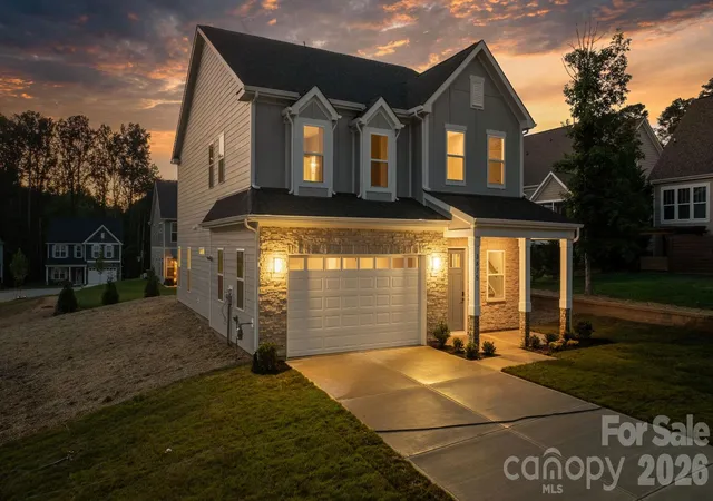 2nd image of 3875 12th Street Ct Ne, Hickory, NC 28601 | MLS# 4385833