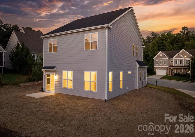 42nd image of 3875 12th Street Ct Ne, Hickory, NC 28601 | MLS# 4385833