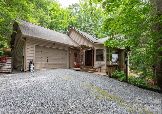 1st image of 132 Rumbling Bald Rd, Lake Lure, NC 28746 | MLS# 4385835