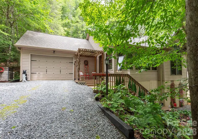 2nd image of 132 Rumbling Bald Rd, Lake Lure, NC 28746 | MLS# 4385835