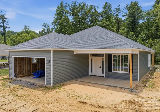 1st image of 212 Eagle Lndg #28, Morganton, NC 28655 | MLS# 4385836