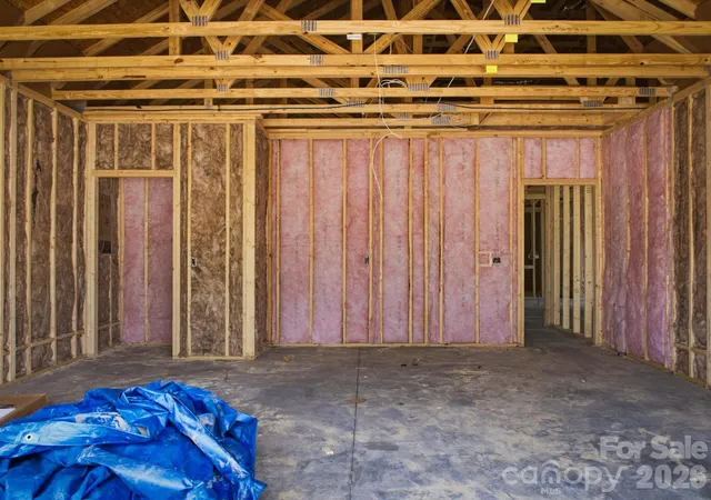 21st image of 212 Eagle Lndg #28, Morganton, NC 28655 | MLS# 4385836