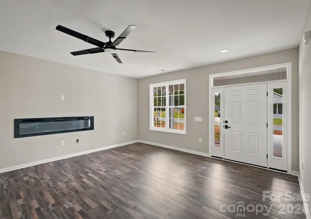 Photo 3 of Single family home for sale at 212 Eagle Landing #28, Morganton, NC 28655 | MLS# 4385836 | Listing updated on 2026-10-01