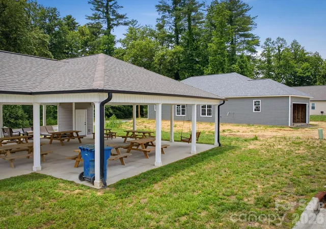 4th image of 212 Eagle Lndg #28, Morganton, NC 28655 | MLS# 4385836